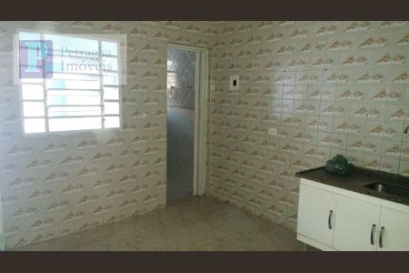 11_photo/94cef4d651.1ad5fb952b026013-ATLAS-de2ccaf0-6cf2-494a-b88b-6f7eb2c78a12.jpg de casa à venda com 2 quartos, 250m² em Jardim Nova Guarulhos, Guarulhos