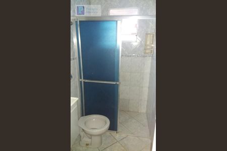 15_photo/94cef4d651.1ad5fb952b026013-ATLAS-e6c8bac5-1c40-43de-a27f-b0b6981611a4.jpg de casa à venda com 2 quartos, 250m² em Jardim Nova Guarulhos, Guarulhos