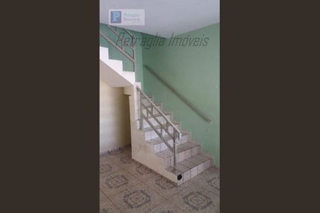 2_photo/94cef4d653.f7e81ba1849dc159-ATLAS-1e9e2ad7-8f76-480e-bd04-1ae49be7c6bc.jpg de casa à venda com 3 quartos, m² em Jardim Nova Guarulhos, Guarulhos