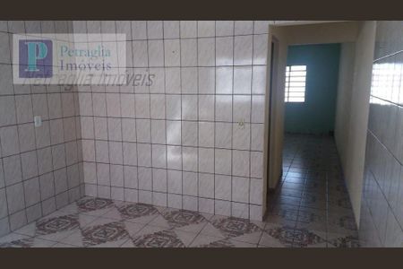 5_photo/94cef4d653.f7e81ba1849dc159-ATLAS-2aa57b2e-8798-4c58-a476-0eaaa5cbdc55.jpg de casa à venda com 3 quartos, m² em Jardim Nova Guarulhos, Guarulhos