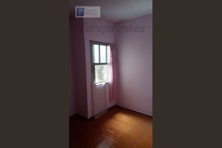 3_photo/94cef4d653.f7e81ba1849dc159-ATLAS-3bc5a805-1e8b-4a88-8d9d-11cb984066db.jpg de casa à venda com 3 quartos, m² em Jardim Nova Guarulhos, Guarulhos