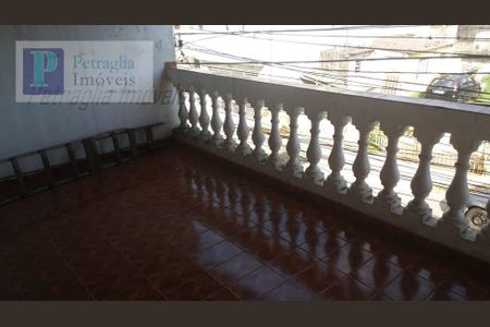 8_photo/94cef4d653.f7e81ba1849dc159-ATLAS-4ab13331-6d88-41a2-8cf2-9318b21e265c.jpg de casa à venda com 3 quartos, m² em Jardim Nova Guarulhos, Guarulhos