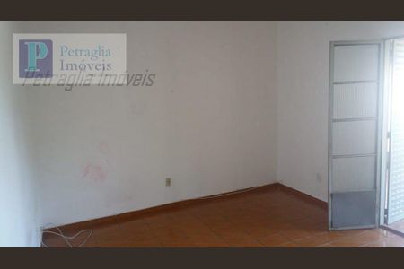 11_photo/94cef4d653.f7e81ba1849dc159-ATLAS-dd8c0592-f7b3-49fc-9bd7-e657898f52a3.jpg de casa à venda com 3 quartos, m² em Jardim Nova Guarulhos, Guarulhos