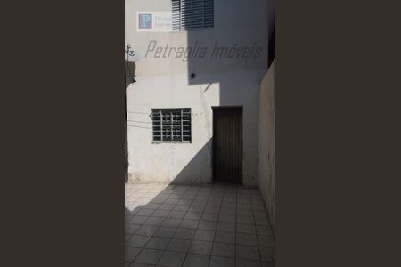 4_photo/94cef4d653.f7e81ba1849dc159-ATLAS-e3c4a82e-9e89-4644-81b8-c183353cd904.jpg de casa à venda com 3 quartos, m² em Jardim Nova Guarulhos, Guarulhos