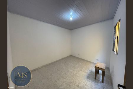 2_photo/94cef4d65b.93b8fa184532727f-ATLAS-44d555bf-7f6e-4f8b-979f-4a735fa56384.jpg de casa para alugar com 1 quarto, 30m² em Jardim Nova Guarulhos, Guarulhos