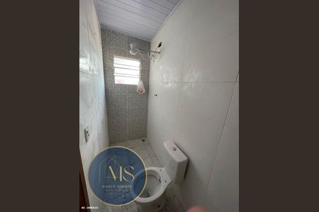 5_photo/94cef4d65b.93b8fa184532727f-ATLAS-53421458-2eb3-43a6-b0d8-0cfeaf1c18f4.jpg de casa para alugar com 1 quarto, 30m² em Jardim Nova Guarulhos, Guarulhos