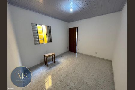1_photo/94cef4d65b.93b8fa184532727f-ATLAS-afc050e8-e21b-4ba8-9531-6f7480c62a0b.jpg de casa para alugar com 1 quarto, 30m² em Jardim Nova Guarulhos, Guarulhos