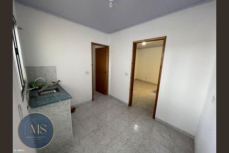 4_photo/94cef4d65b.93b8fa184532727f-ATLAS-cb5467bc-4e50-43a2-b52d-b71de2c5487f.jpg de casa para alugar com 1 quarto, 30m² em Jardim Nova Guarulhos, Guarulhos