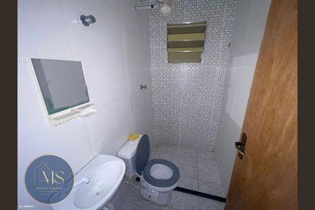 5_photo/94cef4d665.527d2e055a247cfd-ATLAS-1d734641-cabd-4cd1-96d4-8e669185c0df.jpg de casa para alugar com 1 quarto, 40m² em Jardim Nova Guarulhos, Guarulhos