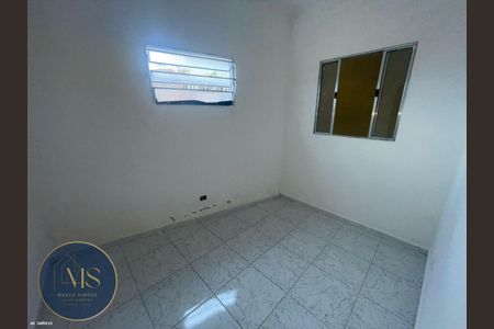 4_photo/94cef4d665.527d2e055a247cfd-ATLAS-4f578051-678b-411e-a73f-a74f5a8b8586.jpg de casa para alugar com 1 quarto, 40m² em Jardim Nova Guarulhos, Guarulhos