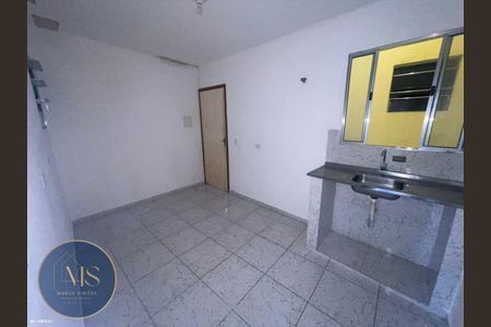1_photo/94cef4d665.527d2e055a247cfd-ATLAS-658c8a9e-74a7-4da1-97ec-08c147acefeb.jpg de casa para alugar com 1 quarto, 40m² em Jardim Nova Guarulhos, Guarulhos