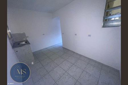2_photo/94cef4d665.527d2e055a247cfd-ATLAS-68e23228-9162-44c8-ab75-953938d0237c.jpg de casa para alugar com 1 quarto, 40m² em Jardim Nova Guarulhos, Guarulhos