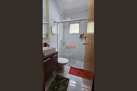 2_photo/94cef4d6d1.ceff8192393c33de-ATLAS-090f7fc7-8195-4aa5-a061-53252da15ae1.jpg de casa à venda com 2 quartos, 160m² em Jardim dos Afonsos, Guarulhos