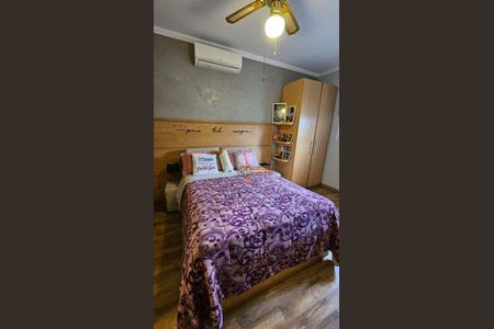 3_photo/94cef4d6d1.ceff8192393c33de-ATLAS-0b3f5a97-c71d-4d93-9d8a-20685d76b267.jpg de casa à venda com 2 quartos, 160m² em Jardim dos Afonsos, Guarulhos