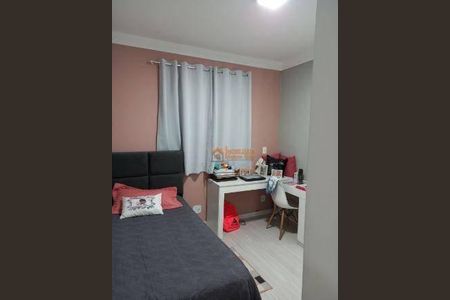 8_photo/94cef4d6d1.ceff8192393c33de-ATLAS-15e3aec8-06f0-44ea-b0cb-c3d6dd92aefe.jpg de casa à venda com 3 quartos, 120m² em Jardim dos Afonsos, Guarulhos