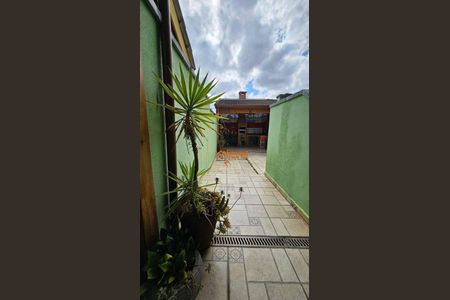 5_photo/94cef4d6d1.ceff8192393c33de-ATLAS-2fd7d381-d46e-4138-aa80-01a23c3d2ec5.jpg de casa à venda com 2 quartos, 160m² em Jardim dos Afonsos, Guarulhos