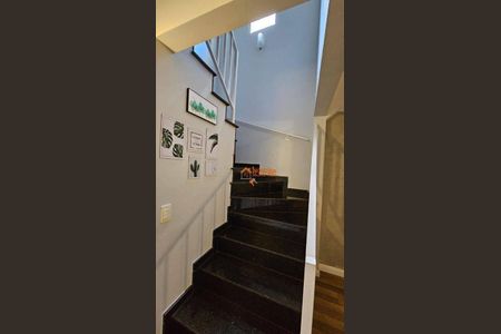 9_photo/94cef4d6d1.ceff8192393c33de-ATLAS-41fa889a-a9a8-4ddc-9cb9-e33d97785b62.jpg de casa à venda com 2 quartos, 160m² em Jardim dos Afonsos, Guarulhos