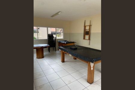 18_photo/94cef4d709.72f38772c60cc7a0-ATLAS-495dde75-b920-43d4-b8f5-2068b8c0a4da.jpg de casa à venda com 3 quartos, 120m² em Jardim Celia, Guarulhos