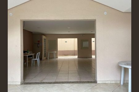 19_photo/94cef4d709.72f38772c60cc7a0-ATLAS-7da38f8c-5331-49b1-a253-6c9165f4d277.jpg de casa à venda com 3 quartos, 120m² em Jardim Celia, Guarulhos