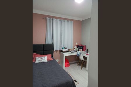 11_photo/94cef4d709.72f38772c60cc7a0-ATLAS-c16b7dab-18a9-4f5f-8130-8933b8b013b8.jpg de casa à venda com 3 quartos, 120m² em Jardim Celia, Guarulhos