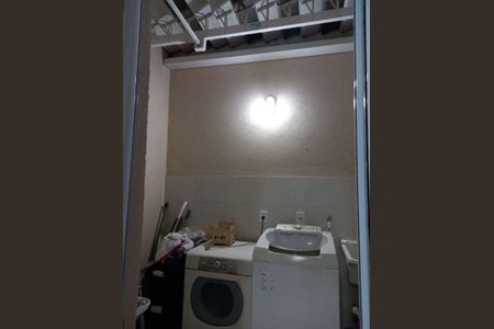 12_photo/94cef4d709.72f38772c60cc7a0-ATLAS-cfd7d312-8ebc-458a-8aed-ea323f385f74.jpg de casa à venda com 3 quartos, 120m² em Jardim Celia, Guarulhos