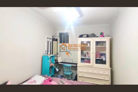 3_photo/94cef4d709.ceff8192393c33de-ATLAS-39e9e2de-1659-4420-8e40-5ad6cd25ced0.jpg de casa à venda com 4 quartos, 200m² em Jardim dos Afonsos, Guarulhos