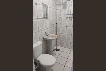 8_photo/94cef4d709.ceff8192393c33de-ATLAS-5b21bbcf-e6c5-47ea-862f-28225d59ae4e.jpg de casa à venda com 4 quartos, 200m² em Jardim dos Afonsos, Guarulhos