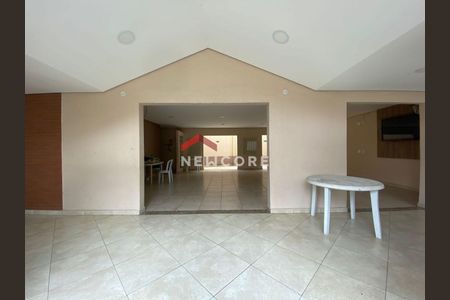 2_photo/94cef4d71d.48d762983a57b806-ATLAS-248d0c19-8cdd-4143-b740-7a007eaf6d9a.jpg de casa à venda com 3 quartos, 120m² em Jardim Celia, Guarulhos