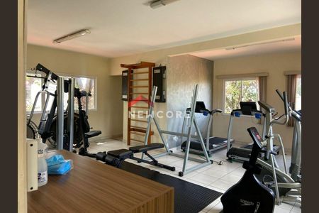 3_photo/94cef4d71d.48d762983a57b806-ATLAS-2a10735f-edd7-4ecf-b7b6-7a58a9d28d8d.jpg de casa à venda com 3 quartos, 120m² em Jardim Celia, Guarulhos