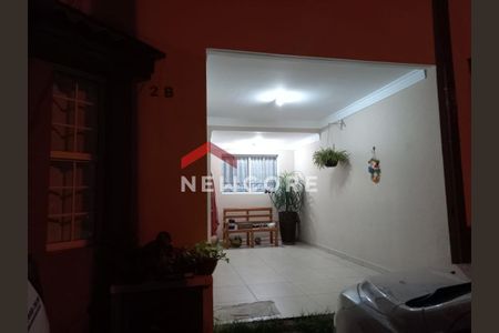 4_photo/94cef4d71d.48d762983a57b806-ATLAS-45dae777-e874-43ef-bcc9-ca27ae2c3c01.jpg de casa à venda com 3 quartos, 120m² em Jardim Celia, Guarulhos