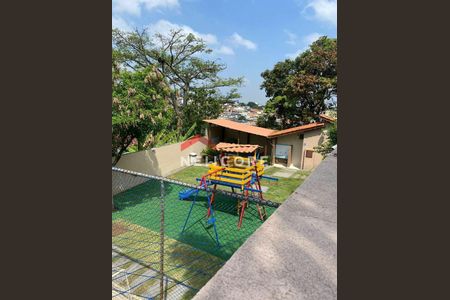 7_photo/94cef4d71d.48d762983a57b806-ATLAS-4d22ea7a-0f76-430a-9a08-1d17a1cb6110.jpg de casa à venda com 3 quartos, 120m² em Jardim Celia, Guarulhos
