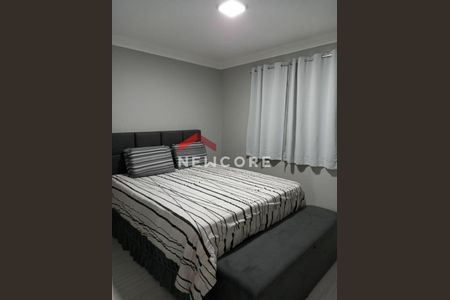 8_photo/94cef4d71d.48d762983a57b806-ATLAS-7392cdfe-bb2f-40e9-94c1-58cf6d1840b6.jpg de casa à venda com 3 quartos, 120m² em Jardim Celia, Guarulhos