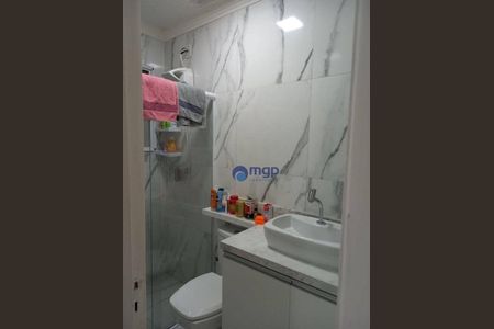 5_photo/94cef4d71d.619275530f1f398d-ATLAS-3d81868f-94a4-49d4-85ca-bf4e079afc0b.jpg de casa à venda com 3 quartos, 120m² em Jardim Celia, Guarulhos