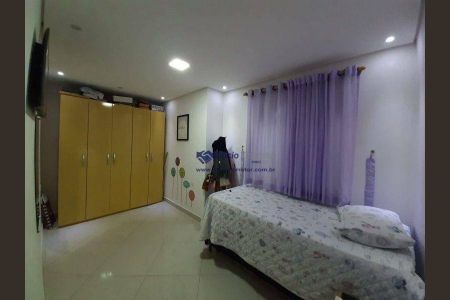 2_photo/94cef4d735.ceff8192393c33de-ATLAS-0af7e31b-5a1c-4400-8cd2-1d40ef4c0faf.jpg de casa para alugar com 1 quarto, 174m² em Jardim Adriana, Guarulhos