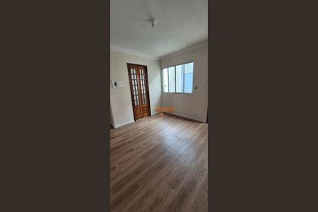 3_photo/94cef4d735.ceff8192393c33de-ATLAS-0c2cbedc-9cd8-43ab-983f-01c5ba47220a.jpg de casa para alugar com 2 quartos, 48m² em Jardim Adriana, Guarulhos