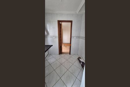 6_photo/94cef4d735.ceff8192393c33de-ATLAS-0ee00e3b-975f-4d63-851e-67dc41af51f0.jpg de casa para alugar com 2 quartos, 48m² em Jardim Adriana, Guarulhos