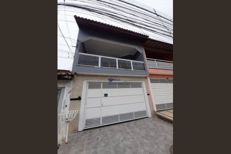 8_photo/94cef4d735.ceff8192393c33de-ATLAS-1e16ce8f-9d57-4e18-abf8-ba2eaad9a913.jpg de casa à venda com 3 quartos, 174m² em Jardim Adriana, Guarulhos