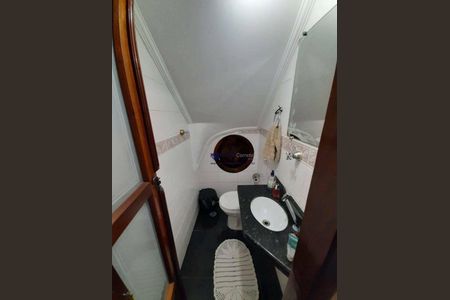 4_photo/94cef4d735.ceff8192393c33de-ATLAS-1f203d97-a66f-41f9-acfa-c90f8ddaf0bb.jpg de casa para alugar com 1 quarto, 174m² em Jardim Adriana, Guarulhos