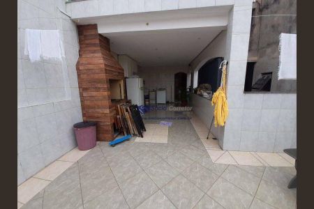 5_photo/94cef4d735.ceff8192393c33de-ATLAS-208c277e-9e13-4e41-a729-2229e202486a.jpg de casa para alugar com 1 quarto, 174m² em Jardim Adriana, Guarulhos