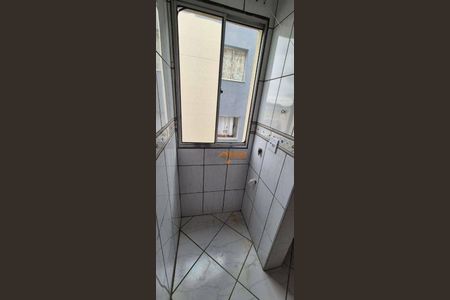 8_photo/94cef4d735.ceff8192393c33de-ATLAS-4ebcc4f2-bb9b-4165-9106-dd07c691d023.jpg de casa para alugar com 2 quartos, 48m² em Jardim Adriana, Guarulhos