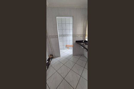 7_photo/94cef4d735.ceff8192393c33de-ATLAS-5a649944-18f0-4978-bc8a-4dc3298d25ea.jpg de casa para alugar com 2 quartos, 48m² em Jardim Adriana, Guarulhos