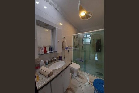 12_photo/94cef4d735.ceff8192393c33de-ATLAS-5e6706c2-b65a-4076-8e76-2aecb0fcfc92.jpg de casa à venda com 3 quartos, 174m² em Jardim Adriana, Guarulhos