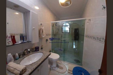 8_photo/94cef4d735.ceff8192393c33de-ATLAS-6d3baa8f-cb89-4f9b-a3a5-4fbbe8f71baa.jpg de casa para alugar com 1 quarto, 174m² em Jardim Adriana, Guarulhos