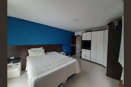 12_photo/94cef4d735.ceff8192393c33de-ATLAS-74e36e51-d475-451b-a3b5-5b2aa8bef81d.jpg de casa para alugar com 1 quarto, 174m² em Jardim Adriana, Guarulhos