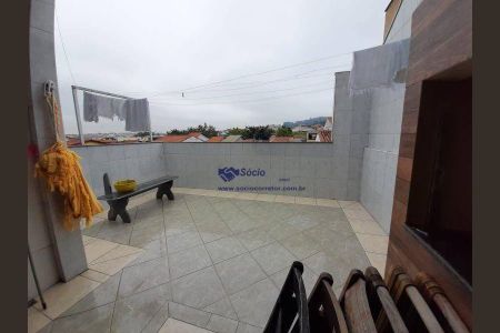 3_photo/94cef4d735.ceff8192393c33de-ATLAS-b511d042-54c2-4f42-8848-84dc528d38bb.jpg de casa à venda com 3 quartos, 174m² em Jardim Adriana, Guarulhos