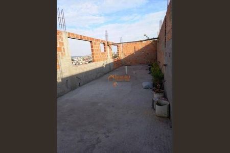 8_photo/94cef4d735.ceff8192393c33de-ATLAS-ccc38eea-5b5f-46dd-b30e-ba19a97c3c76.jpg de casa para alugar com 2 quartos, 60m² em Jardim Adriana, Guarulhos