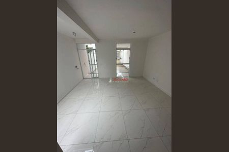 3_photo/94cef4d753.15604e16f11eddfa-ATLAS-04143cfc-32ee-40e0-8a42-4851e2894bfc.jpg de casa à venda com 3 quartos, 125m² em Jardim Adriana, Guarulhos