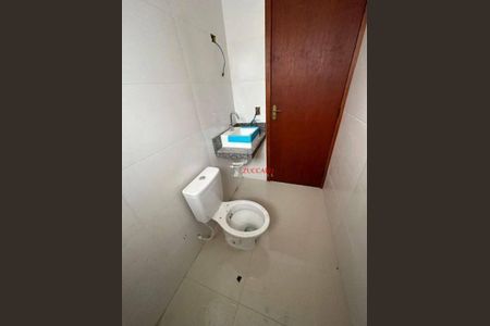 6_photo/94cef4d753.15604e16f11eddfa-ATLAS-150ac8c9-2f8d-4641-9c8e-5a99e8949aed.jpg de casa à venda com 3 quartos, 125m² em Jardim Adriana, Guarulhos