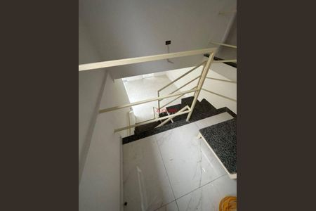 5_photo/94cef4d753.15604e16f11eddfa-ATLAS-25326cc2-1514-45db-aa48-032a912de410.jpg de casa à venda com 3 quartos, 125m² em Jardim Adriana, Guarulhos