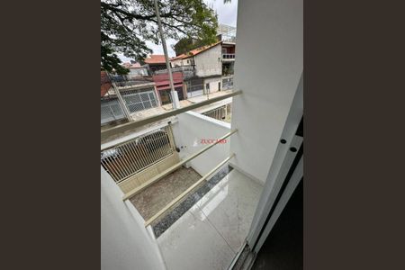 6_photo/94cef4d753.15604e16f11eddfa-ATLAS-2a07c83a-dd49-447e-bf72-1b4c97ac3de0.jpg de casa à venda com 3 quartos, 125m² em Jardim Adriana, Guarulhos